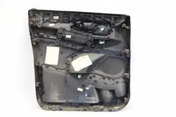 Mercedes Vito W447 dörrklädsel fram höger OEM 5782076