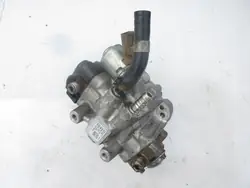 Pompa carburante VW Crafter II Transporter T6 MAN TGE Amarok 2.0 TDI