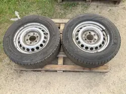 OEM A0014019102 Voor rechter schokdemperbevestiging Mercedes