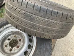 OEM A0014019102 Fram höger stötdämparfäste Mercedes