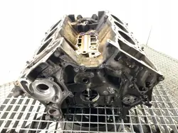 Moottorilohko OEM R6421900 Mercedes W218 3.0L