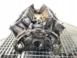 Bloc Moteur OEM R6421900 Mercedes W218 3.0L