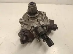 Kraftstoffpumpe VW Audi 3.0 TDI CDU 0445010683