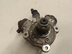 Bomba de combustible VW Audi 3.0 TDI CDU 0445010683