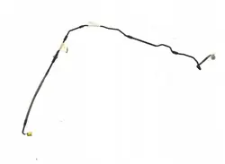 OEM 01200802 Volvo Pakokaarun sylinteri ilmaputki