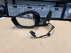 SPECCHIO SINISTRO PEUGEOT 308 T10 OEM 408 984605299V
