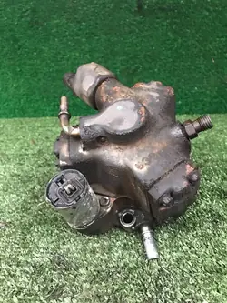 Citroen 2.0 HDI TDCI Brandstofpomp OE 9685704880