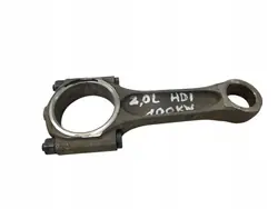 Biela Ford S-MAX OEM JUT201302 - Peça usada