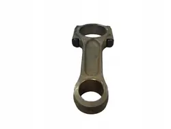 Pleuel Ford S-MAX OEM JUT201302 - Gebrauchtteil