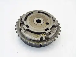 Variabel ventiltiming gear 3.6 V6 Cadillac STS CTS SRX