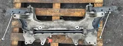 Bras de suspension avant OEM 7110935 pour Fiat Fiorino