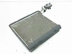 Évaporateur climatisation Ford Mustang Mach-E 2024 OEM AMD223160