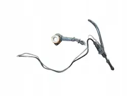 MASTER II 98-03 Kytkinpumppu Vapautuslaakeri 2.8 DTI