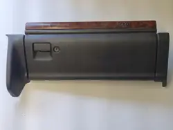 Beifahrer-Handschuhfach OEM 55115123 für Jeep Grand Cherokee ZJ