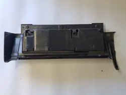 Matkustajan hansikaslokero OEM 55115123 Jeep Grand Cherokee ZJ