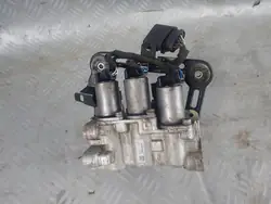 Porsche 97035907505 Dynamic Drive kleppomp