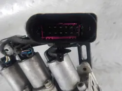 Pompe vanne Dynamic Drive Porsche 97035907505