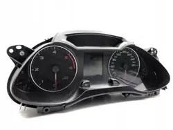 Compteur Audi A4 B8 OEM 8K0920900C 07-15 - Tableau de bord