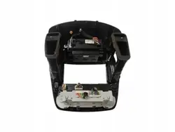 Écran navigation OEM 957101H400 pour Kia Cee'd SW