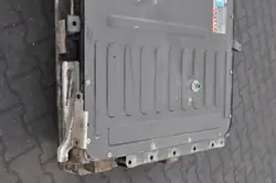 Batería Ford Kuga III OEM KU5A-10661-AB LX68-10B759-ME