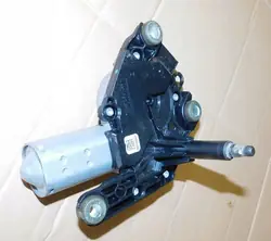 W246 LIFT 2018 1.5 CDI Rear Wiper Motor A2469061701