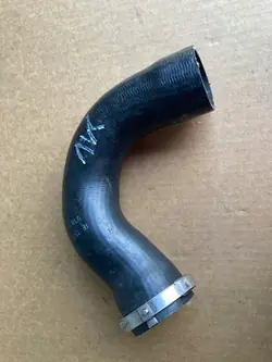 Tubería de aire VW Audi Skoda Seat 1K0145834AT