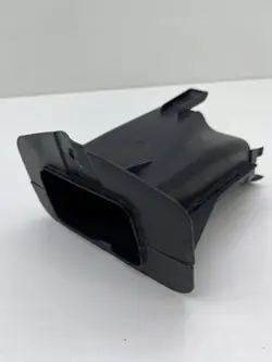 BMW 7394665 Bremsluftkanal Links für 5er G30/G31
