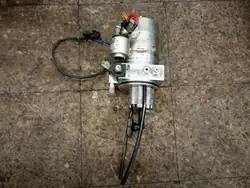 Motor elétrico Mercedes usado OEM 11.216.164