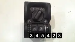 Interruptor Opel Vectra OEM AM-345423 - Usado