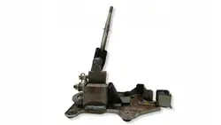 Versnellingspook OEM 12549 voor Mitsubishi 3000GT