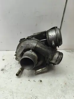 Turbo Renault Grand Scenic II 1.9 DCI OE