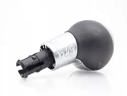 Pommeau de levier OEM KM18277693605 pour Audi Q3 8U