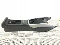 AUDI A6 C7 Center Tunnel 10-18 4G0863244A