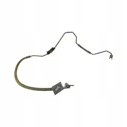 Flexible de direction assistée Citroen OEM JUT151377