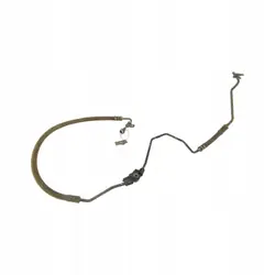 Flexible de direction assistée Citroen OEM JUT151377