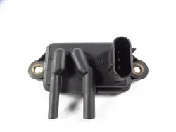 EGR Pressure Sensor Mondeo 94- Escort Fiesta F77E-9J460-AB