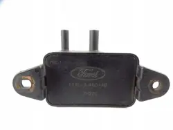 Sensor de pressão EGR Mondeo 94- Escort Fiesta F77E-9J460-AB
