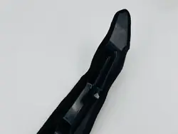 OEM OYT27052 Främre höger stänkskärmsisolering