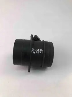 Luftmassenmesser Audi A4 2009 OEM 071906461A