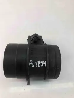 Capteur de débit d'air Audi A4 2009 OEM 071906461A