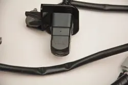 Faisceau Caméra Hayon OEM 86790-F4010 82184-F4040
