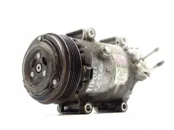 Airco Compressor SsangYong Tivoli 1731313011 OEM WAH42793