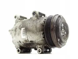 AC Compressor SsangYong Tivoli 1731313011 OEM WAH42793