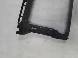 Renforcement avant Skoda Superb 3 2015 OE 3V0805588