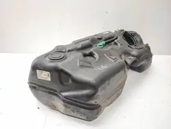 Réservoir à carburant BMW OEM 7216802 pour X3 F25
