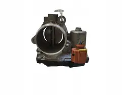 Ford OE Gasklep Focus 1.0L