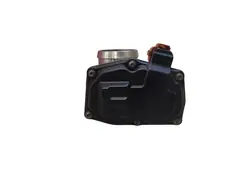 Corps de papillon Ford OE Focus 1.0L