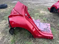 Toyota Yaris IV 2020- Para-lamas traseiro direito MTR6996