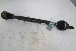 SEAT Ibiza IV Halbwelle OEM BNE4431 - Gebraucht