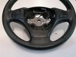Volante in pelle multifunzione BMW 1 F21 F20 2014
